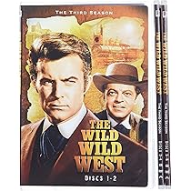 その他 U.S. History: Legends of the Wild Wild West [DVD] Wild Wild West (Widescreen DVD, 1999) 85391717522 | eBay